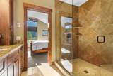 114 Luisa Drive - Photo 20