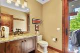 114 Luisa Drive - Photo 21