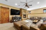 114 Luisa Drive - Photo 22