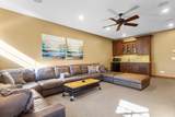 114 Luisa Drive - Photo 23