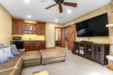 114 Luisa Drive - Photo 24