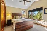 114 Luisa Drive - Photo 25
