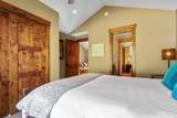 114 Luisa Drive - Photo 26