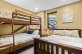 114 Luisa Drive - Photo 27