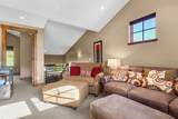 114 Luisa Drive - Photo 29