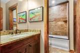 114 Luisa Drive - Photo 30