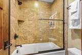114 Luisa Drive - Photo 31