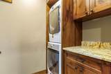 114 Luisa Drive - Photo 32