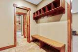 114 Luisa Drive - Photo 33