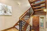 114 Luisa Drive - Photo 34