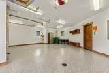 114 Luisa Drive - Photo 35