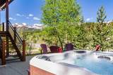 114 Luisa Drive - Photo 37