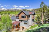114 Luisa Drive - Photo 4