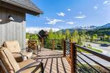 114 Luisa Drive - Photo 40