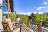 114 Luisa Drive - Photo 41