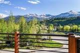 114 Luisa Drive - Photo 42