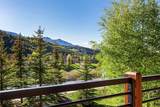 114 Luisa Drive - Photo 43