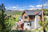 114 Luisa Drive - Photo 44