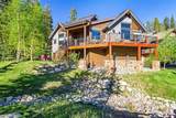 114 Luisa Drive - Photo 45