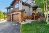 114 Luisa Drive - Photo 46