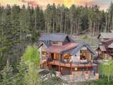 114 Luisa Drive - Photo 47