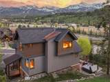 114 Luisa Drive - Photo 48