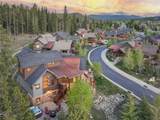 114 Luisa Drive - Photo 49