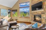 114 Luisa Drive - Photo 6