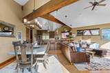 114 Luisa Drive - Photo 7