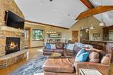 114 Luisa Drive - Photo 8