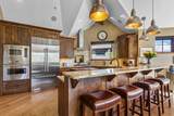 114 Luisa Drive - Photo 9