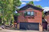 432 Bighorn Circle - Photo 1