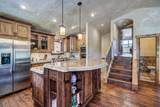 432 Bighorn Circle - Photo 10