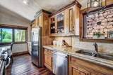 432 Bighorn Circle - Photo 12