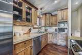 432 Bighorn Circle - Photo 13