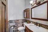 432 Bighorn Circle - Photo 15