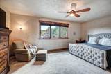 432 Bighorn Circle - Photo 16