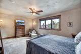 432 Bighorn Circle - Photo 18