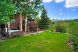 432 Bighorn Circle - Photo 2
