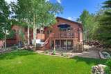 432 Bighorn Circle - Photo 3