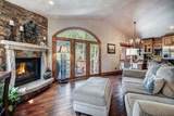 432 Bighorn Circle - Photo 5