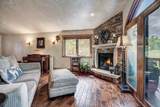 432 Bighorn Circle - Photo 7