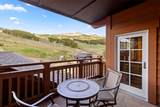 1521 Ski Hill Road - Photo 1
