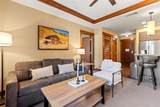 1521 Ski Hill Road - Photo 10