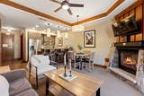 1521 Ski Hill Road - Photo 12