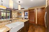 1521 Ski Hill Road - Photo 15