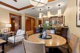 1521 Ski Hill Road - Photo 17