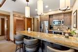1521 Ski Hill Road - Photo 19