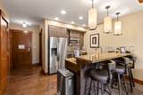 1521 Ski Hill Road - Photo 20