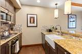1521 Ski Hill Road - Photo 21